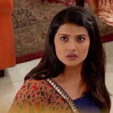 Kasam Episode 1 Bahasa Indonesia