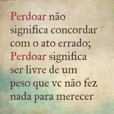 Resultado de imagem para Traiçao você perdoa?