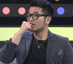 Phạm Hồng Phước (ca sĩ)