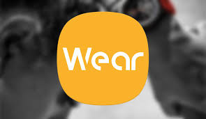 It also manages and monitors the wearable device features and applications you've installed through galaxy apps. Samsung Galaxy Wearable App News Android Police Android News Reviews Apps Games Phones Tablets