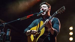 Browse mumford & sons tour dates and order tickets for upcoming concerts near you. Mumford Sons Announce Fiddler S Green Concert 9news Com