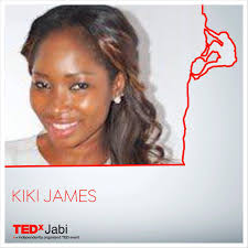 TEDxJabi