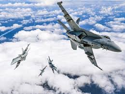 You'll find inspirational quotes that remind us of the beauty of flight and of what draws humanity to the skies. Why The Navy S Topgun School Fines People For Top Gun Quotes