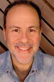 Into the Dark" Good Boy (TV Episode 2020)