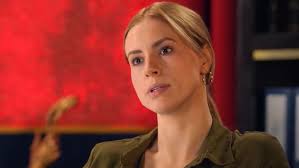 GZSZ-Vorschau heute: Zoe bekommt ihr Gerichtsurteil wegen Kindesentführung  - TV-Starts bei FILMSTARTS.de