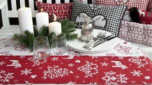 Accanto a un comodo divano o a un letto confortevole, abbinati a mobili eleganti e quadri decorativi, i tappeti sono diventati un elemento indispensabile per rendere una stanza accogliente. Vendita Online Biancheria Per La Casa Posts By Postatore Bloglovin