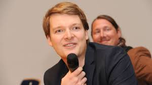 Saale-Orla-Kreis will mit Imagefilm Touristen locken