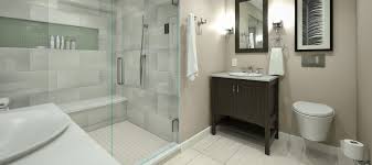 Zadanie 2 circle the correct form. Hj Discount Bathrooms