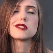 Biographie Marie Madeleine