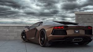 Luxury cars wallpaper (version 1.01) has a file size of 11.53 mb and is available for download from our website. 3840x2160 Lamborghini Aventador Luxury Car Wallpaper Full Hd Wallpaper Lamborghini Car 3840x2160 Wallpaper Teahub Io