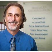 Chiropractors, Do You Prefer Word of Mouth Over Digital Marketing?