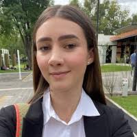 20+ "Judy Davalos" profiles