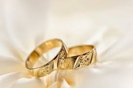 Copyright © {year} singapore press holdings ltd. Indian Couple In Uae Hosts Drive By Wedding Ceremony Due To Covid 19