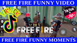 Wind up free followers and likes for tiktok (musical.ly).do you want to earn money? Free Fire Funny Dance Tik Tok Part 5 Free Fire Funny Moment Tik Tok Youtube