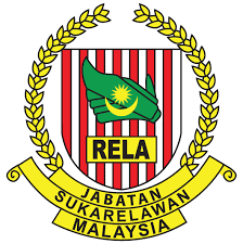 Sebarang info bagi kerja kosong kementerian dalam negeri (kdn) terbaru akan dikemaskini disini dari masa ke semasa. Kementerian Dalam Negeri Malaysia Png 4 Png Image