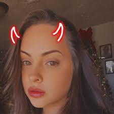 Amplified Therapy and Home Visiting