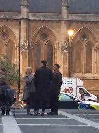 Twitter Sherlock Bbc Holy Trinity Sherlock