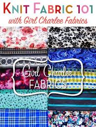 Knit fabrics are some of the most popular fabrics for many reasons. Definitions Of The Different Types Of Knit Fabrics Polka Dot Chair