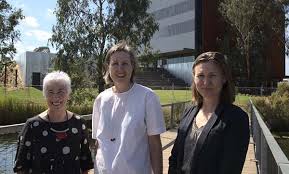 4,269 likes · 32 talking about this · 1,722 were here. Shepparton Art Museum Announces New Development Team Australasian Leisure Management