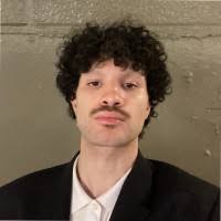 200+ "Baez-reyes" profiles