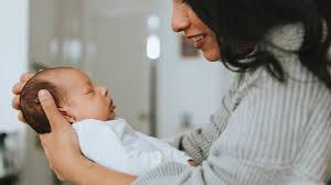 | most newborn babies don't need frequent bathing if their diaper areas are kept clean during diaper changes. Newborn Baby Guide Essential Gear How Tos Tips And More
