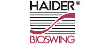 The current status of the logo is active, which means the logo is currently in. Buromobel Berlin Brandenburg Hartmann Gmbh Office Objekt