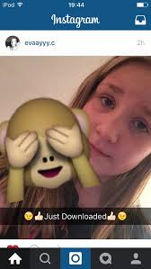 Ellie-Mai Ford (@ford_mai)