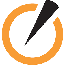 A gifts realtime app that is an excellent 정마담 alternative. Seal Apk 1 0 12 Download Apk Latest Version