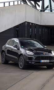 Check spelling or type a new query. Vehicles Porsche Macan Mobile Abyss