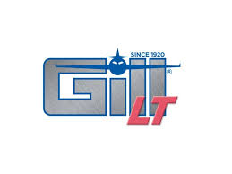 Gill Batteries Has Received An Faa Pma To Install Its 7000