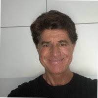 100+ "Ofenloch" profiles