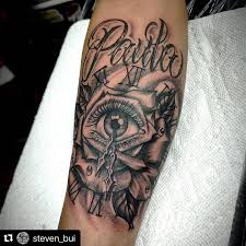 Check spelling or type a new query. Still Vision Tattoo Home Facebook