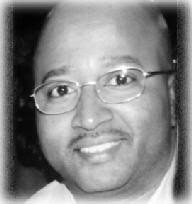 MICHAEL LEE Obituary (2014)