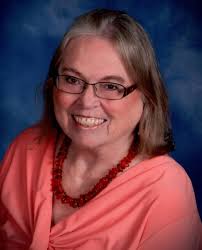 Linda Jamison Obituary