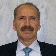 Francisco Duron's Instagram, Twitter & Facebook