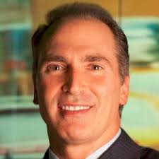 Il noto brand di borse di lusso, nuti, approda sul web con un cortometraggio emozionale ispirato al mondo dell'accessorio femminile più ricercato. Bill Nuti Author Biography