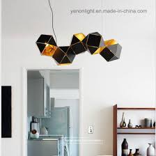 Shop by number of light bulbs: China Modern Lighting Metal Restaurant Light Chandelier Italian Classic Lamp Pendant China Italian Pendant Light Italian Pendant Lamp