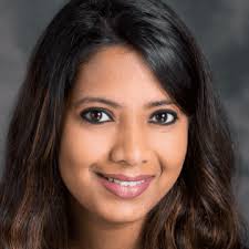 Students & Young Professionals