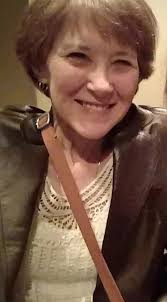 Linda Moser Obituary