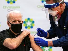 7 hours ago · gov. Us Running Out Of People Who Want Covid Shot Some Vaccine Sites Close