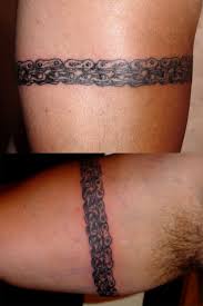 Sisters' love the love between loved ones can be expressed in multiple ways. 15 Motorcycle Chain Tattoos