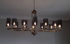Lighting Lightings Lightingdesign Light Lightingdecor Chandelier Chandeliers Chandelierdecor Chandelierdesign Kristal Avize Mo 2020 Avize Tasarim Modern