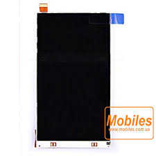 Экран для Motorola MOTO XT702 дисплей ...