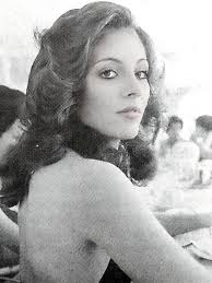 Maria Alejandra López Pérez (Risaralda), primera princesa en el CNB 2013,  durante su participación en Miss Mundo 2015.