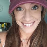 Colleen Peace's Instagram, Twitter & Facebook