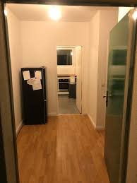 Meaning into english and synonyms. 2 Zimmer Wohnung Zu Vermieten Huttenstrasse 7 10553 Berlin Moabit Mapio Net