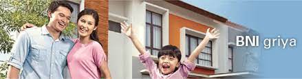 Syarat pengajuan kpr bni 2021. Bni Griya Bni