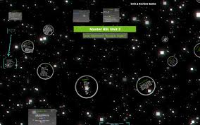 The most concise screencasts for the working developer, updated daily. Master Asl Unit 2 By Meagan Ramsey