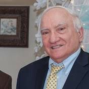 Picone Family Obituaries