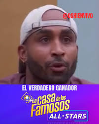 Dania Méndez es la siguiente Eliminada de la casa de los famosos all stars